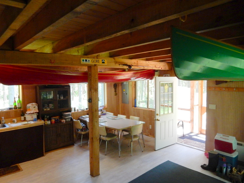 Gore Mountain Real Estate of th